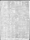 Liverpool Daily Post Thursday 10 March 1910 Page 5