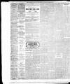 Liverpool Daily Post Thursday 10 March 1910 Page 6