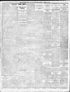 Liverpool Daily Post Thursday 10 March 1910 Page 7