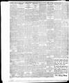 Liverpool Daily Post Thursday 10 March 1910 Page 8