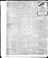 Liverpool Daily Post Thursday 10 March 1910 Page 10