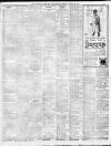 Liverpool Daily Post Thursday 10 March 1910 Page 11