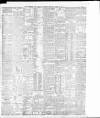 Liverpool Daily Post Thursday 10 March 1910 Page 13