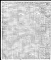 Liverpool Daily Post Friday 11 March 1910 Page 2