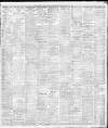 Liverpool Daily Post Friday 11 March 1910 Page 3