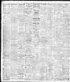 Liverpool Daily Post Friday 11 March 1910 Page 4