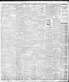 Liverpool Daily Post Friday 11 March 1910 Page 5