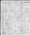 Liverpool Daily Post Friday 11 March 1910 Page 6