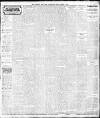 Liverpool Daily Post Friday 11 March 1910 Page 7