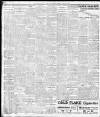 Liverpool Daily Post Friday 11 March 1910 Page 8