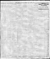 Liverpool Daily Post Friday 11 March 1910 Page 11