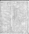 Liverpool Daily Post Friday 11 March 1910 Page 13