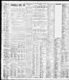 Liverpool Daily Post Friday 11 March 1910 Page 14