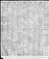 Liverpool Daily Post Wednesday 16 March 1910 Page 2