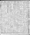 Liverpool Daily Post Wednesday 16 March 1910 Page 3