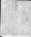 Liverpool Daily Post Wednesday 16 March 1910 Page 4