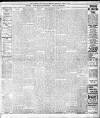 Liverpool Daily Post Wednesday 16 March 1910 Page 5