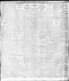 Liverpool Daily Post Wednesday 16 March 1910 Page 7