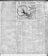 Liverpool Daily Post Wednesday 16 March 1910 Page 9
