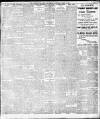 Liverpool Daily Post Wednesday 16 March 1910 Page 11