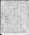 Liverpool Daily Post Wednesday 16 March 1910 Page 12