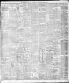 Liverpool Daily Post Wednesday 16 March 1910 Page 13