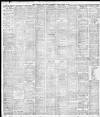 Liverpool Daily Post Friday 18 March 1910 Page 2