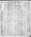 Liverpool Daily Post Friday 18 March 1910 Page 3