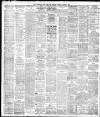 Liverpool Daily Post Friday 18 March 1910 Page 4