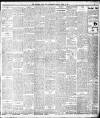 Liverpool Daily Post Friday 18 March 1910 Page 5
