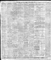 Liverpool Daily Post Friday 18 March 1910 Page 6