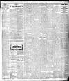 Liverpool Daily Post Friday 18 March 1910 Page 7