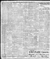Liverpool Daily Post Friday 18 March 1910 Page 8