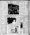 Liverpool Daily Post Friday 18 March 1910 Page 9