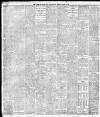 Liverpool Daily Post Friday 18 March 1910 Page 10