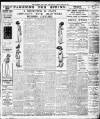 Liverpool Daily Post Friday 18 March 1910 Page 11
