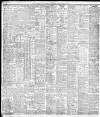 Liverpool Daily Post Friday 18 March 1910 Page 12