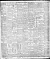 Liverpool Daily Post Friday 18 March 1910 Page 13
