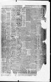 Liverpool Daily Post Monday 02 January 1911 Page 3