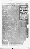 Liverpool Daily Post Monday 02 January 1911 Page 4