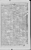 Liverpool Daily Post Monday 02 January 1911 Page 5