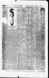 Liverpool Daily Post Monday 02 January 1911 Page 7