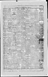 Liverpool Daily Post Tuesday 03 January 1911 Page 2