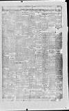 Liverpool Daily Post Tuesday 03 January 1911 Page 3