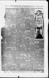 Liverpool Daily Post Tuesday 03 January 1911 Page 5