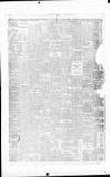 Liverpool Daily Post Tuesday 03 January 1911 Page 6