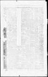 Liverpool Daily Post Tuesday 03 January 1911 Page 7