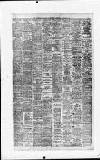 Liverpool Daily Post Wednesday 04 January 1911 Page 2