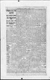 Liverpool Daily Post Wednesday 04 January 1911 Page 4