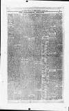 Liverpool Daily Post Wednesday 04 January 1911 Page 6